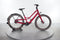 Specialized Turbo Como SL 4.0