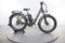 Rad Power Bikes RadRover 1