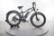 Rad Power Bikes RadRover 5