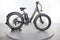 Rad Power Bikes RadRover 1
