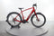Trek Allant+ 8s