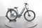 Ride1Up 700 Series