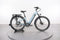 Ride1Up 700 Series