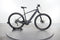Scott Sub Cross eRide 30