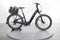 Specialized Turbo Como 4.0
