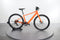 Velotric T1 ST