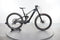 Trek Fuel EXe 9.8. XT