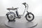 Rad Power Bikes RadRunner Plus
