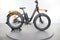 Rad Power Bikes RadRover 1