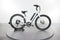 Aventon Pace 500