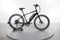 Aventon Pace 500