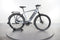 Gazelle Ultimate C380+ High Step