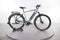Gazelle Ultimate C380+ High Step