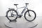 Gazelle Ultimate C380+ High Step