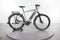 Gazelle Ultimate C380+ High Step