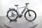 Gazelle Ultimate C380+ High Step