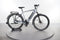 Gazelle Ultimate C380+ High Step