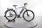 Gazelle Ultimate C380+ High Step