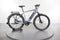 Gazelle Ultimate C380+ High Step