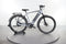 Gazelle Ultimate C380+ High Step