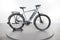 Gazelle Ultimate C380+ High Step