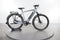 Gazelle Ultimate C380+ High Step