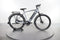 Gazelle Ultimate C380+ High Step