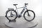 Gazelle Ultimate C380+ High Step