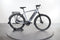 Gazelle Ultimate C380+ High Step