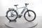 Gazelle Ultimate C380+ High Step