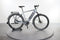 Gazelle Ultimate C380+ High Step