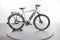 Gazelle Ultimate C380+ High Step