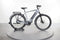Gazelle Ultimate C380+ High Step
