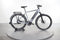 Gazelle Ultimate C380+ High Step
