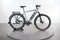 Gazelle Ultimate C380+ High Step
