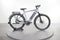 Gazelle Ultimate C380+ High Step