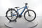 Gazelle Medeo T10+ High Step