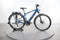 Gazelle Medeo T10+ High Step