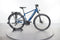 Gazelle Medeo T10+ High Step