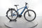 Gazelle Medeo T10+ High Step