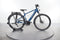 Gazelle Medeo T10+ High Step