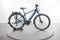 Gazelle Medeo T10+ High Step