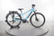 Gazelle Medeo T10 Mid Step