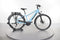 Gazelle Medeo T10 Mid Step