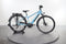 Gazelle Medeo T10 Mid Step
