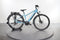 Gazelle Medeo T10 Mid Step