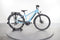 Gazelle Medeo T10 Mid Step
