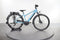 Gazelle Medeo T10 Mid Step