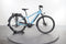 Gazelle Medeo T10 Mid Step