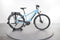Gazelle Medeo T10 Mid Step
